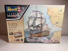 Revell 05767 HMS Victory