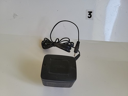 Genuine nokia thin - genuine, small