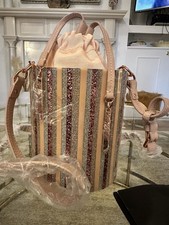 Mimco d - vine limited