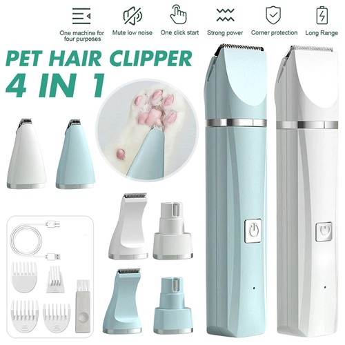 Dog clippers cat grooming - dog,