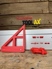 Mafell Track Saw Bundle