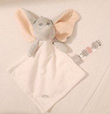 Disney Baby Dumbo Comforter