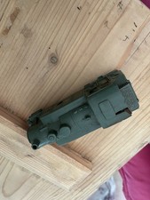 Vintage Jouef Train Made For