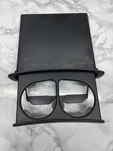Saab vector rear seat - vector,