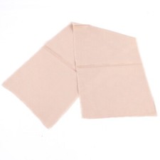 Replica WW2 US Army Women's