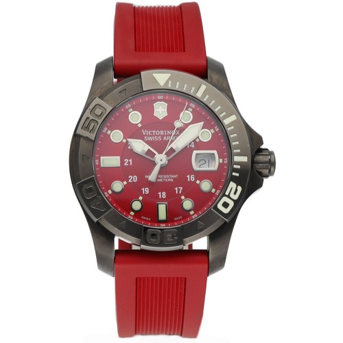 Victorinox swiss army 249056 - victorinox,