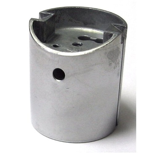 Stock clearance genuine - stock,