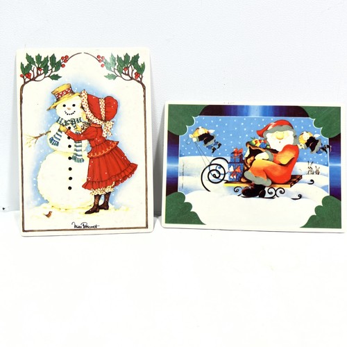 Villeroy boch vilbo card - &,