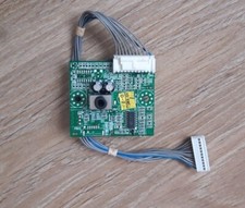 LG Monitor EAX41508102 Headphone board