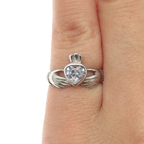 925 sterling silver vintage - 925,