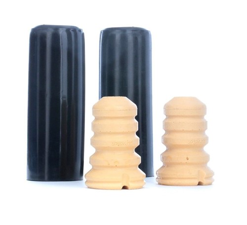 Shock absorber dust cover - shock,