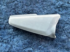 Honda cb50j side panel - honda,