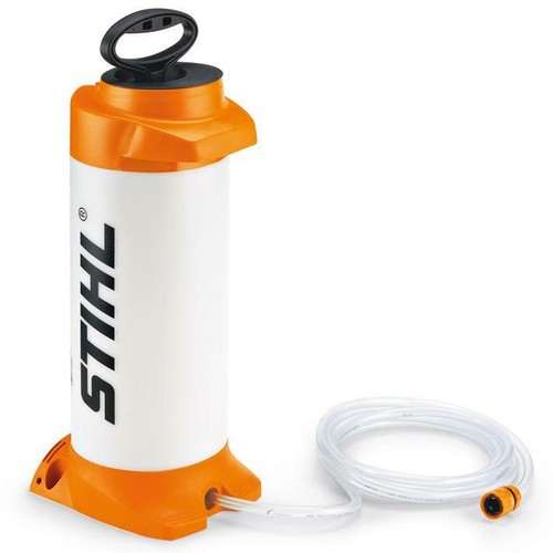 Stihl 10l pressurised - stihl, water