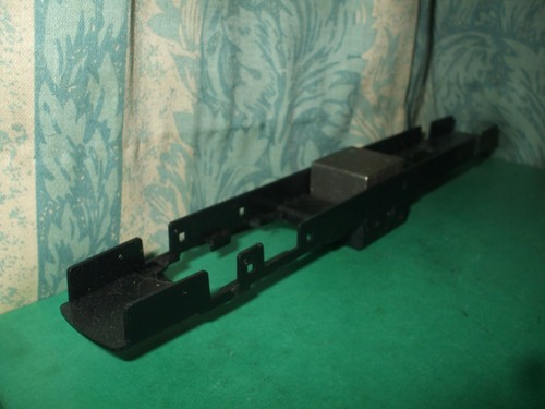 Lima class chassis - chassis,