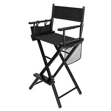 UK Professional Folding Black