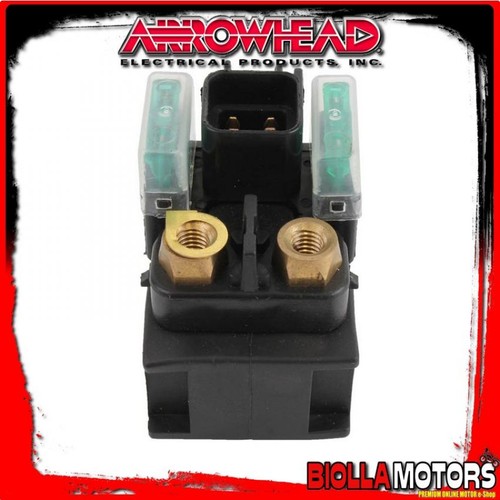 240 54043 solenoid - solenoid, starter