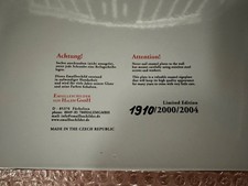 PORSCHE 917 KH OEM HERITAGE