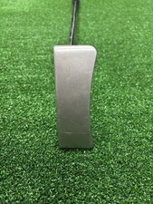 PING G2 lil'C 43" Belly Putter