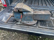 Record no 5 mechanic