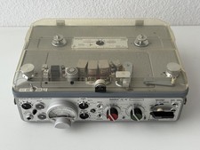 NAGRA IV-S Tape Recorder / Tape Recorder #2