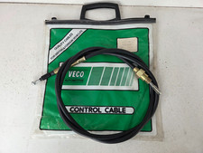 Fits Volvo Amazon B20 B18 142