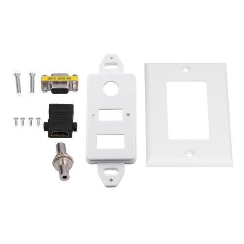 Aolidsive audio video wall - aolidsive,