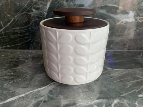 Orla kiely raised stem - orla,