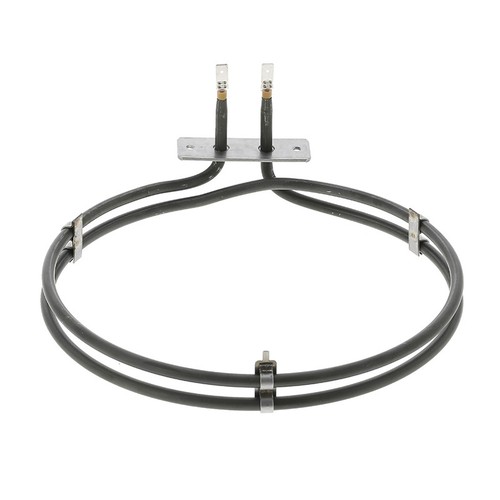 Zanussi zod35661xk fan - zanussi,