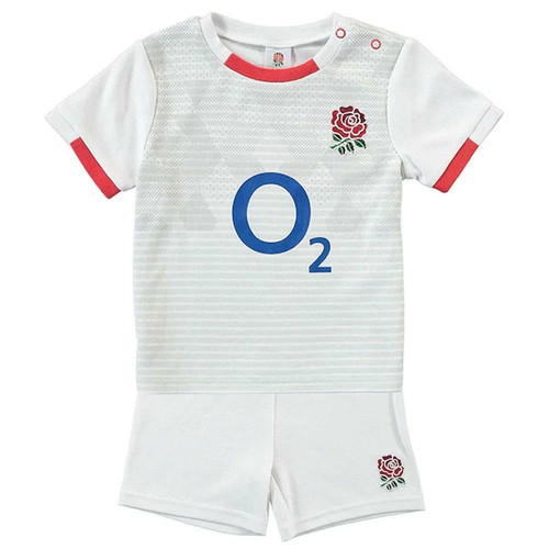 England rugby baby kit - england,