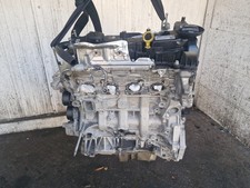 Vauxhall Insignia B MK2 1.6