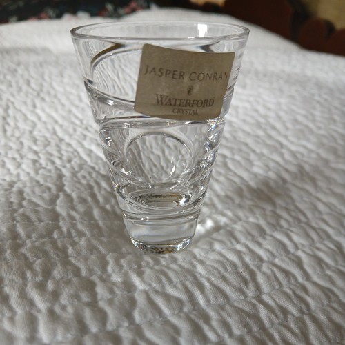 Stuart crystal jasper - crystal, conran