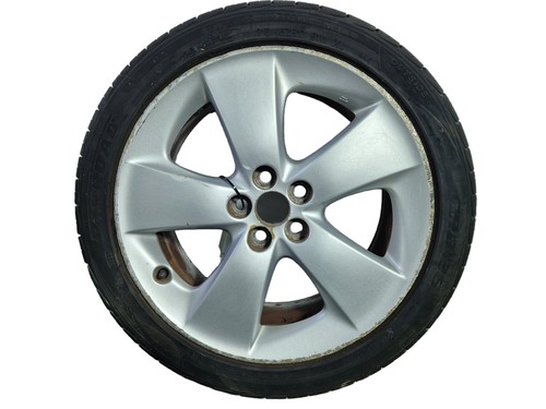 Toyota prius mk3 - toyota,