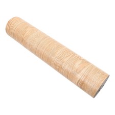  Peel and Stick Vinyl Tile Self-adhesive Wood Flooring Kitchen Peel-and-stick