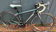 cannondale synapse carbon 105