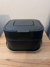 Joseph Joseph Intelligent