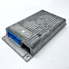 BMW MULF2 handsfree telephone