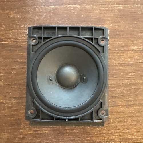Bang olufsen o beolab - &, 6000