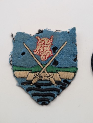 British eastern command - british,
