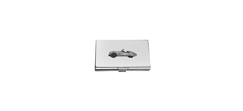 Sports 120 roadster ref103 - 120,