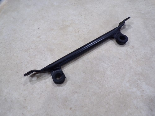 Cagiva roadster 125 - 125, front