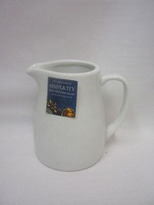 Price And Kensington