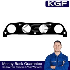 KGF Exhaust Manifold Gasket