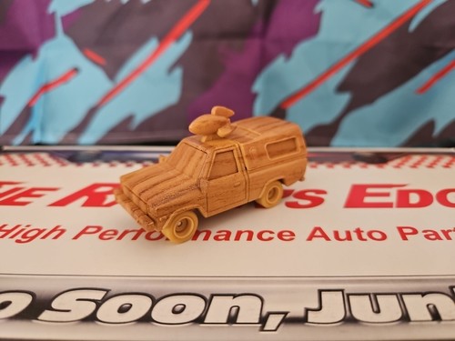 Hot wheels premium disney - wheels,