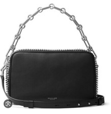 Michael Kors Collection Julie