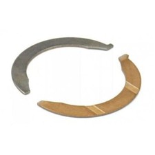 PR7937 COSWORTH NISSAN SR20