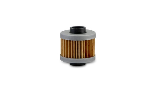 Oil filter for - for, peugeot