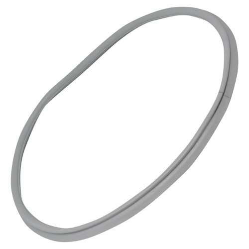 Candy tumble dryer - candy, rubber