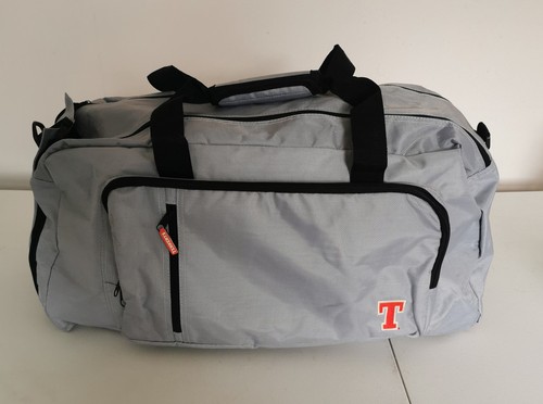 Large tennents holdall - holdall., rugby