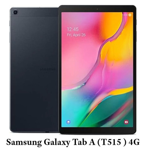 Samsung galaxy tab - samsung,