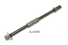 Yamaha XVS 1100 A Drag Star